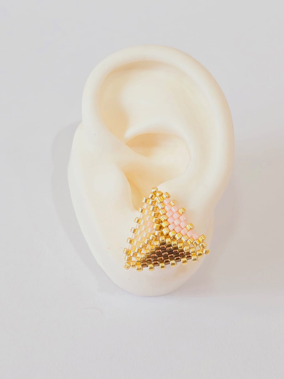 Topo Triangulo miyuky