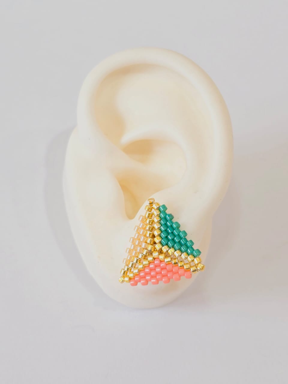 Topo Triangulo miyuky